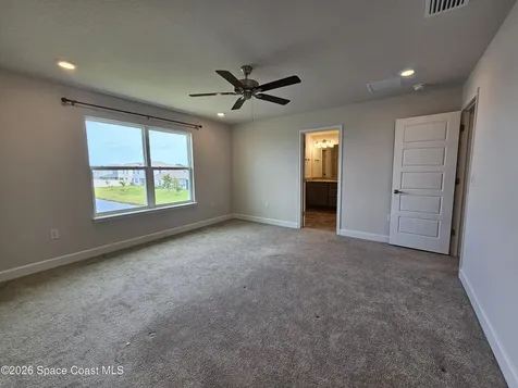 1109 Canfield Circle SE Palm Bay FL 32909