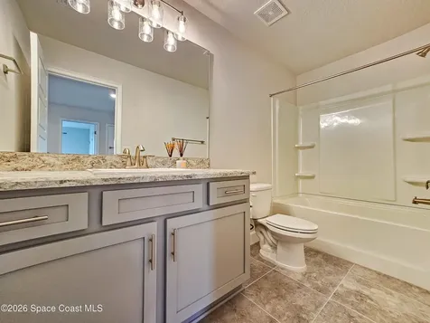 1109 Canfield Circle SE Palm Bay FL 32909