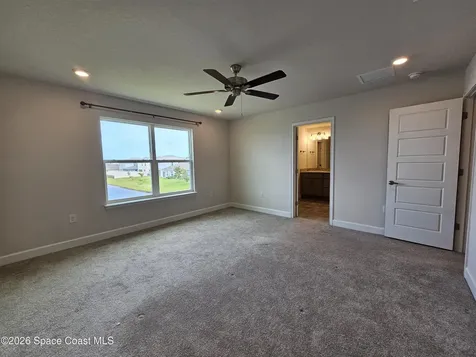 1109 Canfield Circle SE Palm Bay FL 32909