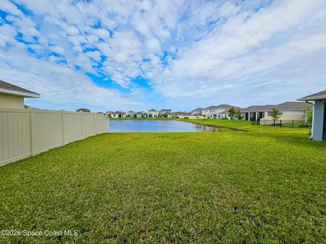 1109 Canfield Circle SE Palm Bay FL 32909