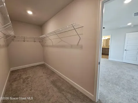 1109 Canfield Circle SE Palm Bay FL 32909
