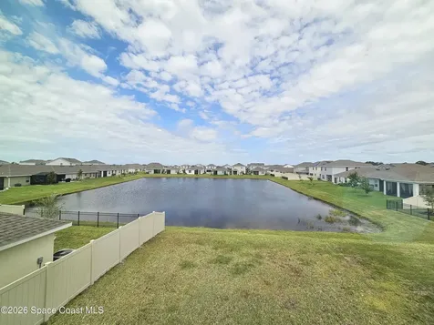 1109 Canfield Circle SE Palm Bay FL 32909