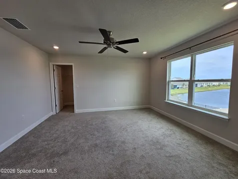 1109 Canfield Circle SE Palm Bay FL 32909