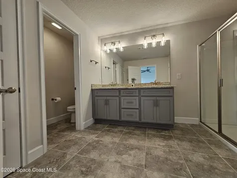 1109 Canfield Circle SE Palm Bay FL 32909