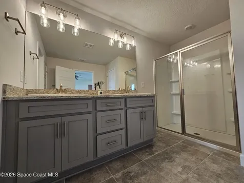 1109 Canfield Circle SE Palm Bay FL 32909