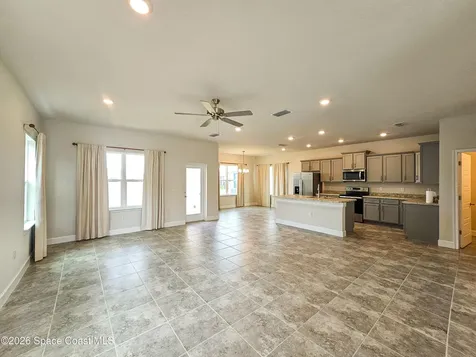 1109 Canfield Circle SE Palm Bay FL 32909