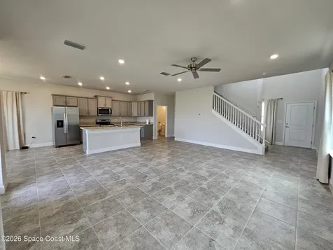 1109 Canfield Circle SE Palm Bay FL 32909