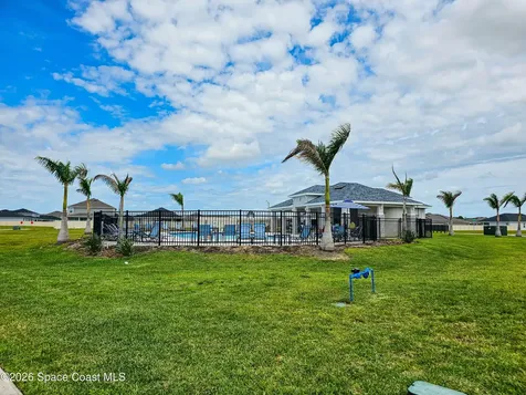 1109 Canfield Circle SE Palm Bay FL 32909