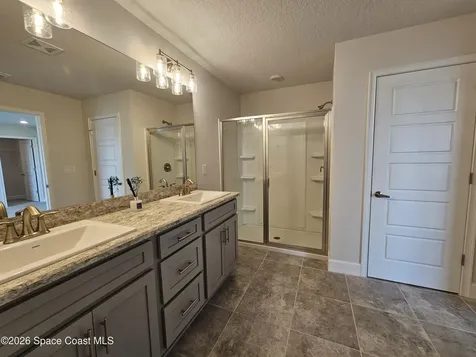 1109 Canfield Circle SE Palm Bay FL 32909