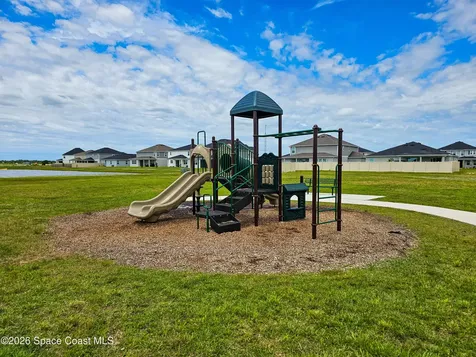1109 Canfield Circle SE Palm Bay FL 32909