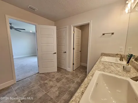 1109 Canfield Circle SE Palm Bay FL 32909