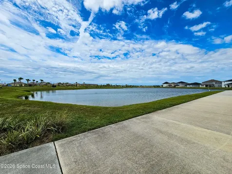 1109 Canfield Circle SE Palm Bay FL 32909
