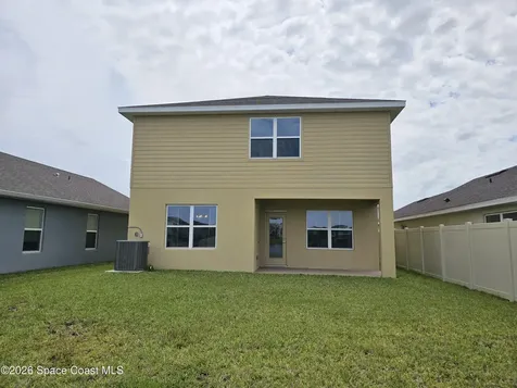 1109 Canfield Circle SE Palm Bay FL 32909