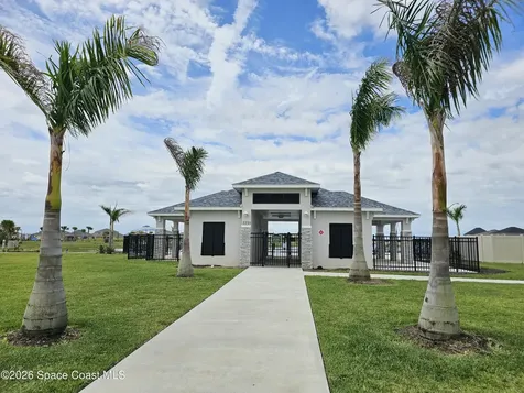 1109 Canfield Circle SE Palm Bay FL 32909