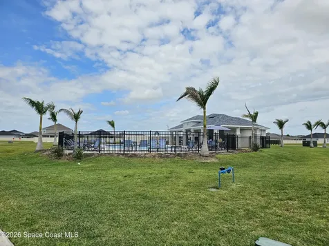 1109 Canfield Circle SE Palm Bay FL 32909