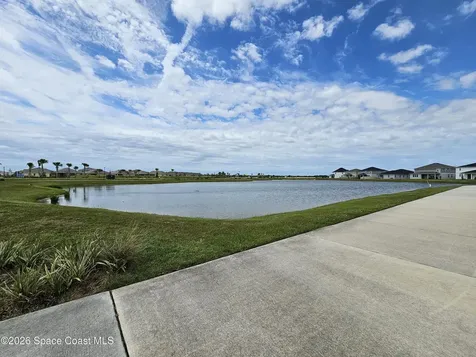 1109 Canfield Circle SE Palm Bay FL 32909
