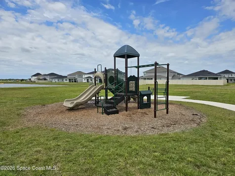 1109 Canfield Circle SE Palm Bay FL 32909
