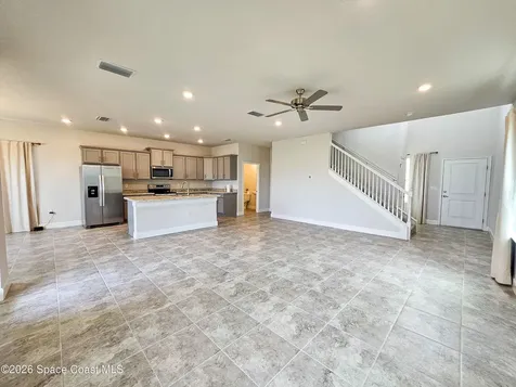 1109 Canfield Circle SE Palm Bay FL 32909