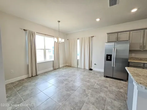 1109 Canfield Circle SE Palm Bay FL 32909