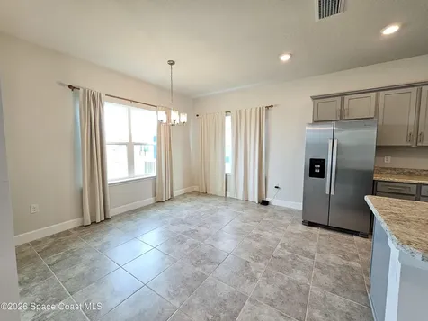 1109 Canfield Circle SE Palm Bay FL 32909