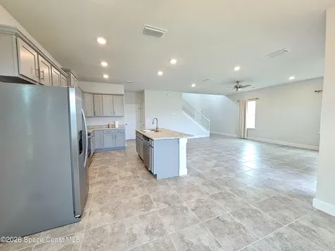 1109 Canfield Circle SE Palm Bay FL 32909