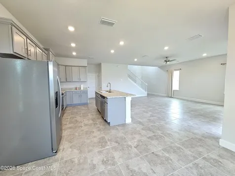 1109 Canfield Circle SE Palm Bay FL 32909