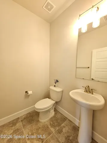 1109 Canfield Circle SE Palm Bay FL 32909