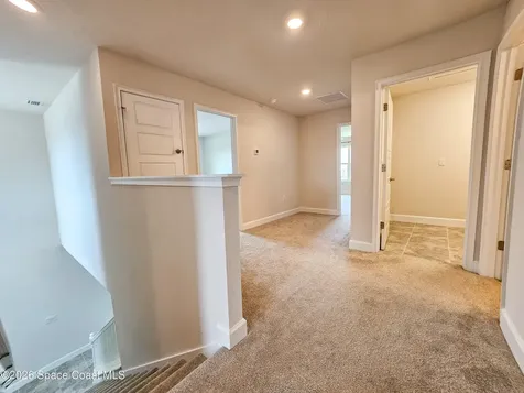 1109 Canfield Circle SE Palm Bay FL 32909