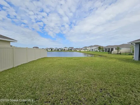 1109 Canfield Circle SE Palm Bay FL 32909