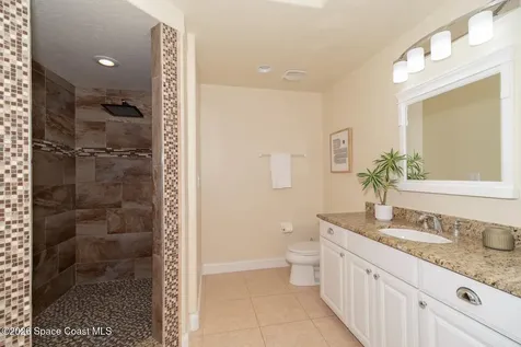 1 Eighth Avenue Indialantic FL 32903