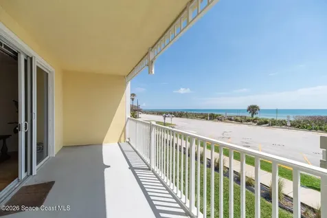 1 Eighth Avenue Indialantic FL 32903