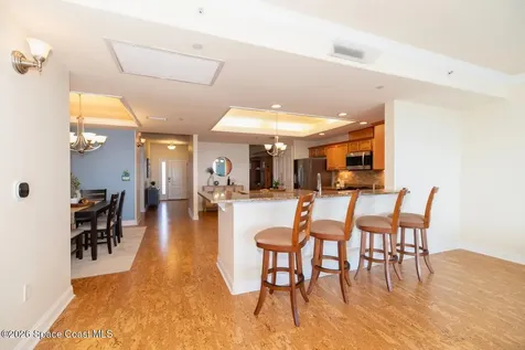 1 Eighth Avenue Indialantic FL 32903