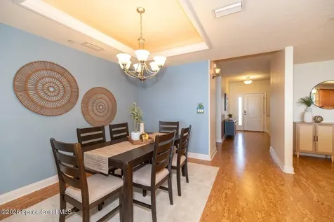 1 Eighth Avenue Indialantic FL 32903