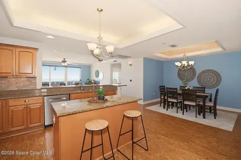 1 Eighth Avenue Indialantic FL 32903
