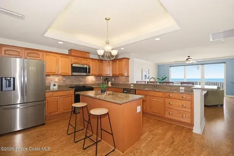 1 Eighth Avenue Indialantic FL 32903