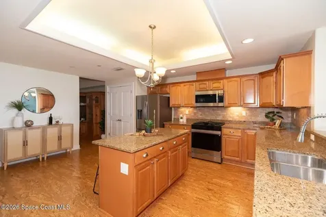 1 Eighth Avenue Indialantic FL 32903