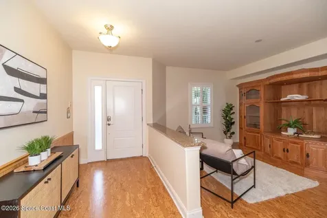1 Eighth Avenue Indialantic FL 32903