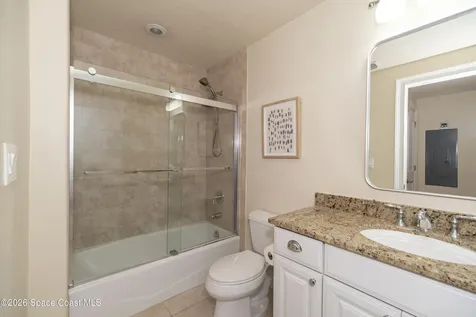 1 Eighth Avenue Indialantic FL 32903