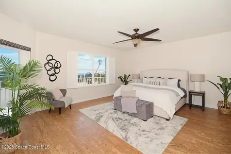 1 Eighth Avenue Indialantic FL 32903