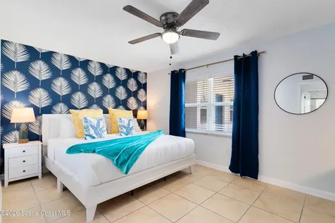 1031 Park Drive Indian Harbour Beach FL 32937