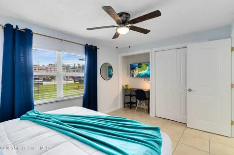 1031 Park Drive Indian Harbour Beach FL 32937