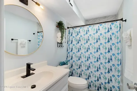 1031 Park Drive Indian Harbour Beach FL 32937