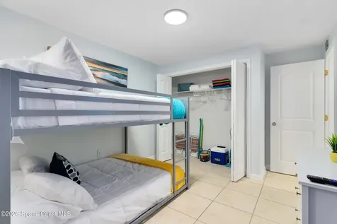 1031 Park Drive Indian Harbour Beach FL 32937