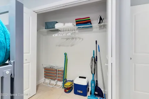 1031 Park Drive Indian Harbour Beach FL 32937