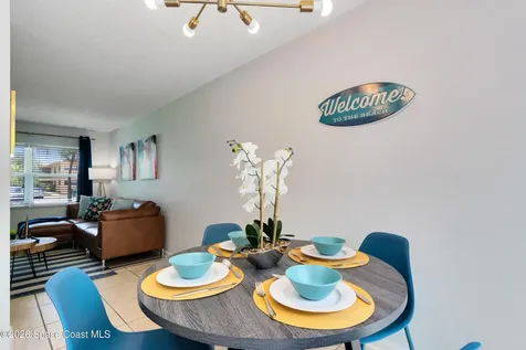 1031 Park Drive Indian Harbour Beach FL 32937