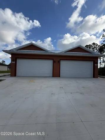 1677 Javier Street SE Palm Bay FL 32909