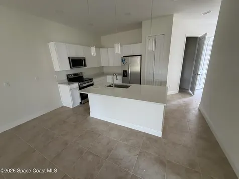 1677 Javier Street SE Palm Bay FL 32909