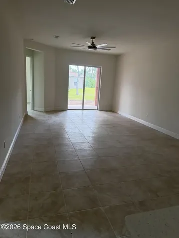 1677 Javier Street SE Palm Bay FL 32909