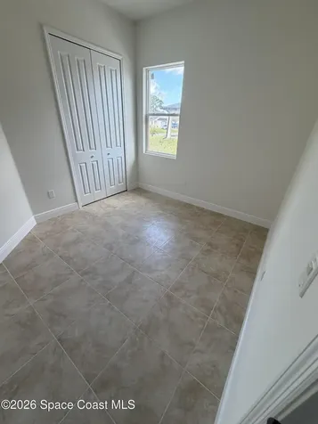 1677 Javier Street SE Palm Bay FL 32909