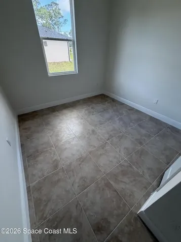 1677 Javier Street SE Palm Bay FL 32909